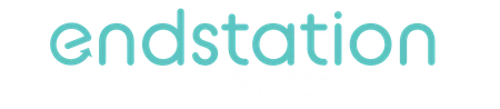 Endstation - Automate the Tedious