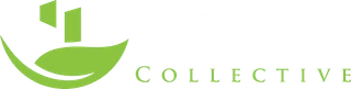 MPact Collective