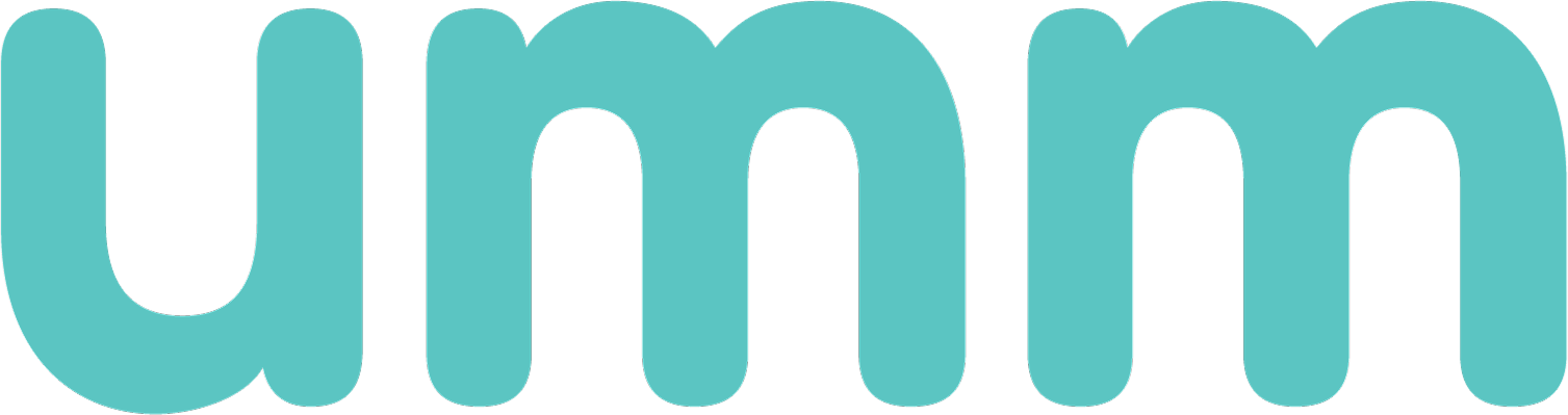 UMMs