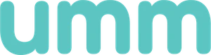UMMs