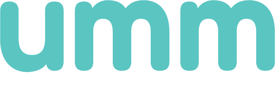UMMs